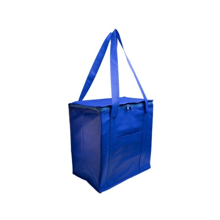 Tundra Cooler / Shopping Bag Promotional Products